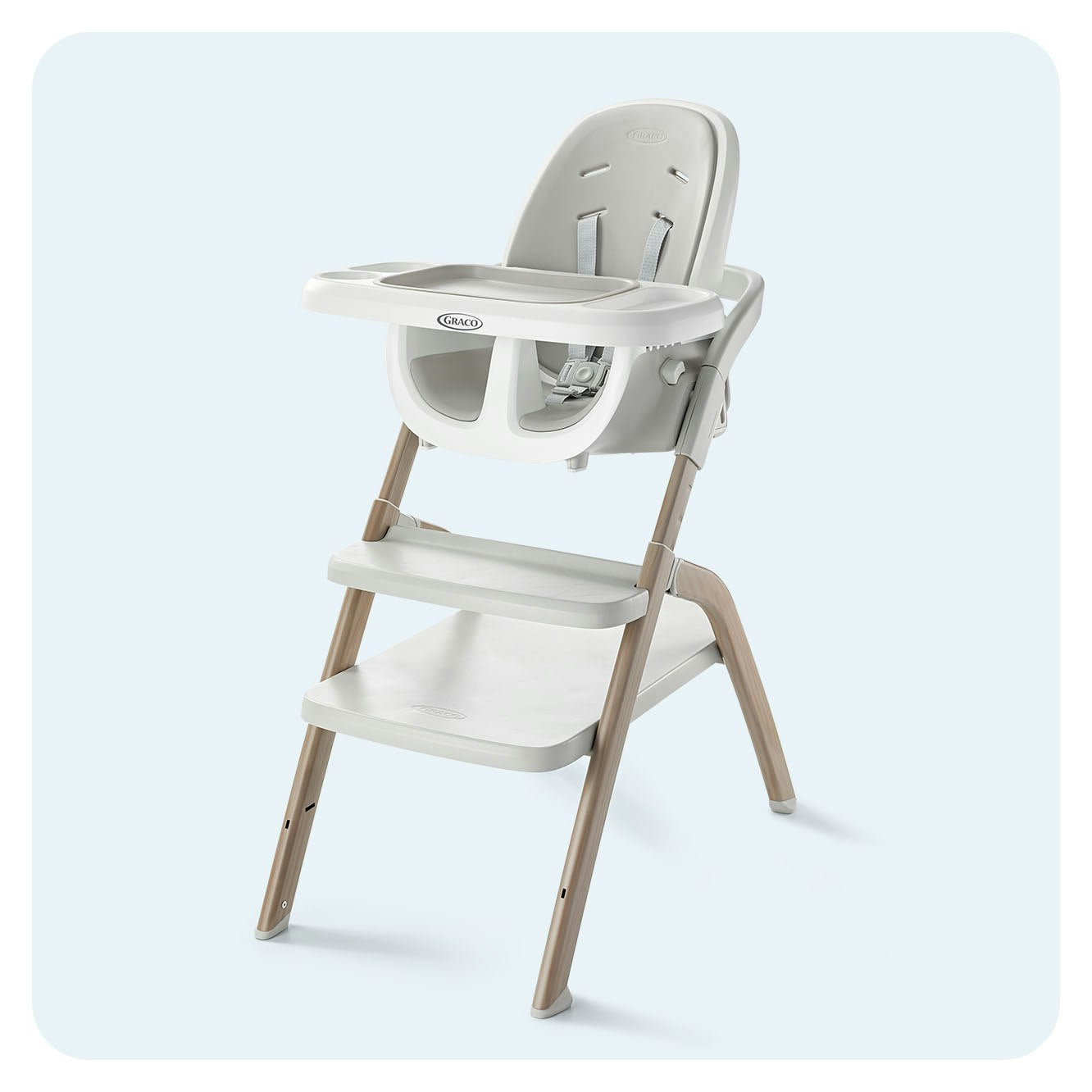 Hight Chairs