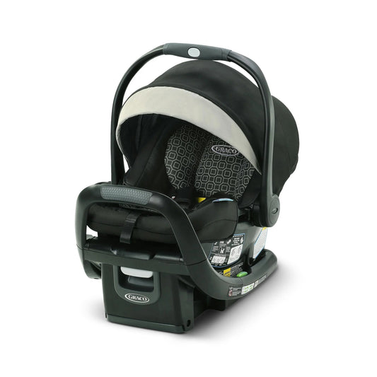 Snugride Snugfit 35 LX Infant Car Seat