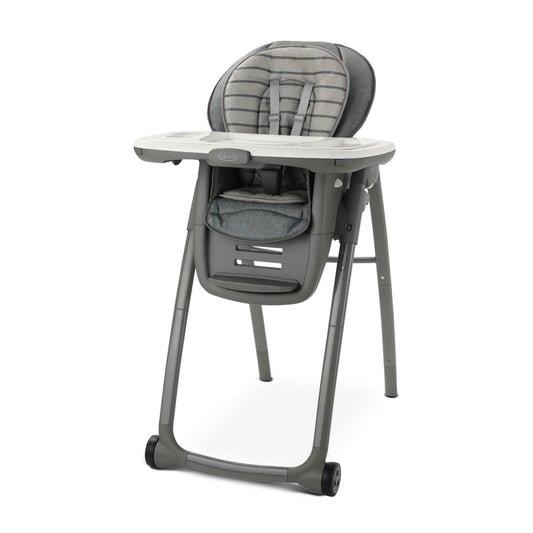 Table2Table Premier Fold 7-In-1 High Chair
